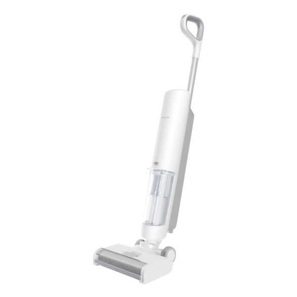 XIAOMI TRUCLEAN W10 ULTRA WET DRY VACUUM - Image 3