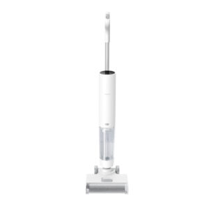 BHR6256EUXIAOMI TRUCLEAN W10 ULTRA WET DRY VACUUM