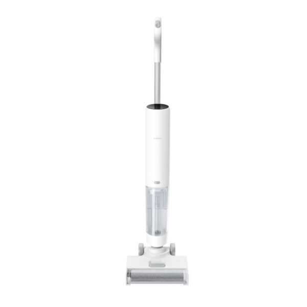 BHR6256EUXIAOMI TRUCLEAN W10 ULTRA WET DRY VACUUM