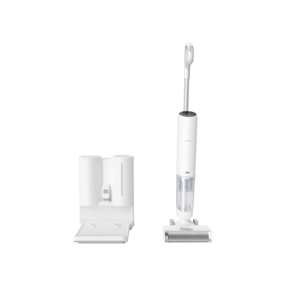 XIAOMI TRUCLEAN W10 ULTRA WET DRY VACUUM - Image 2