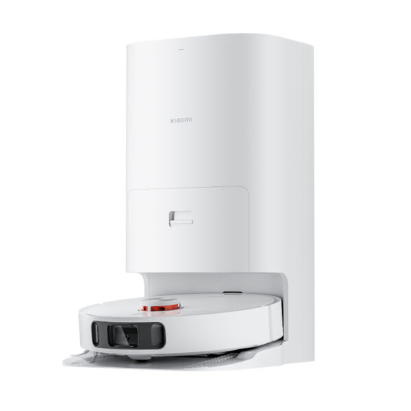 BHR6363EUXIAOMI ROBOTVACUUM X10 PLUS