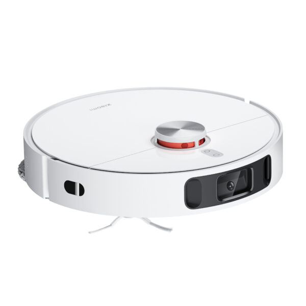 XIAOMI ROBOTVACMOP X10+ - Image 2