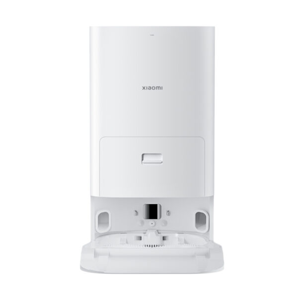 XIAOMI ROBOTVACMOP X10+ - Image 3