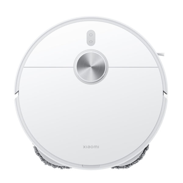 XIAOMI ROBOTVACMOP X10+ - Image 4
