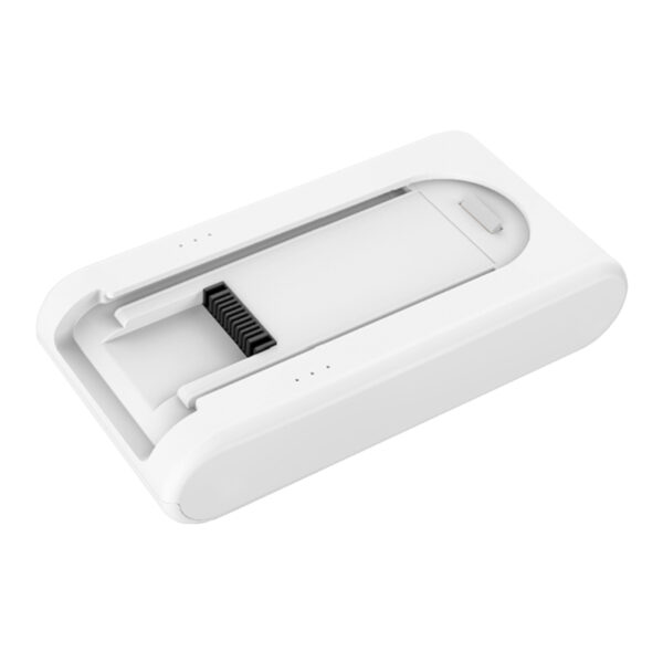 BHR5984TYXiaomi Vacuum Cleaner G11 Extended Battery Pack