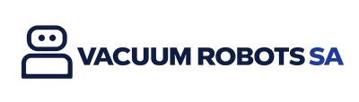 Vacuum Robots South Africa
